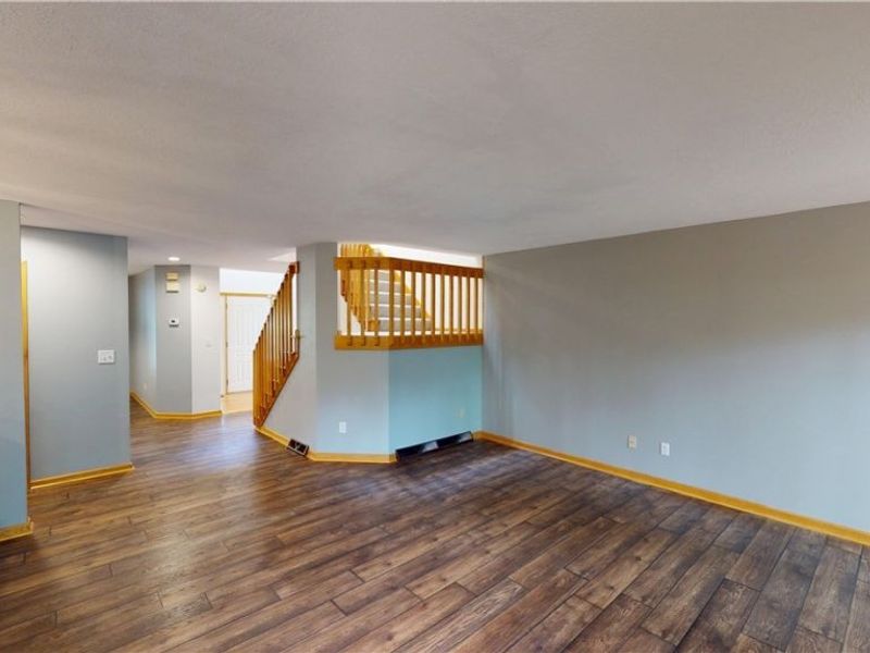 3464 Hunters, Stow, OH 44224 Photo 22