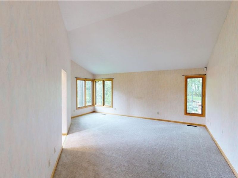 3464 Hunters, Stow, OH 44224 Photo 28