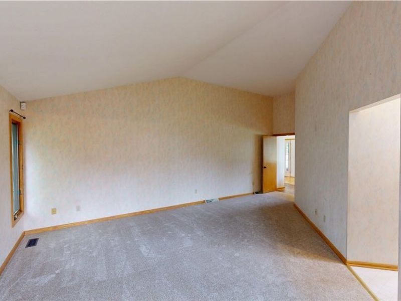 3464 Hunters, Stow, OH 44224 Photo 29