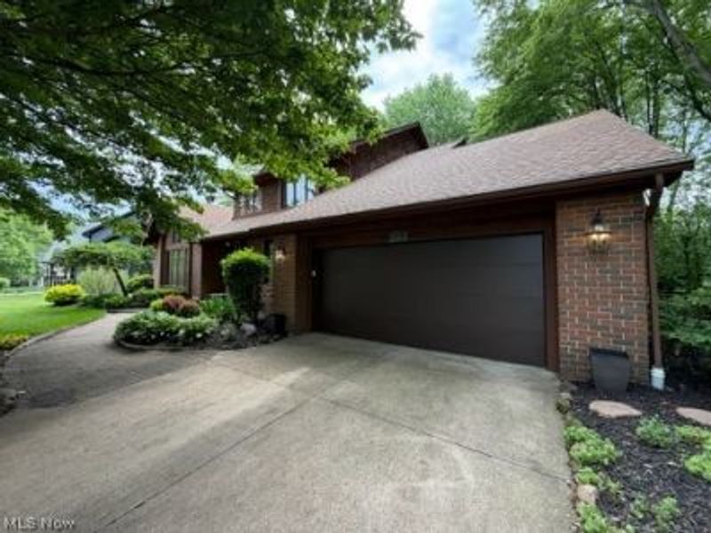 3464 Hunters, Stow, OH 44224 Photo 3