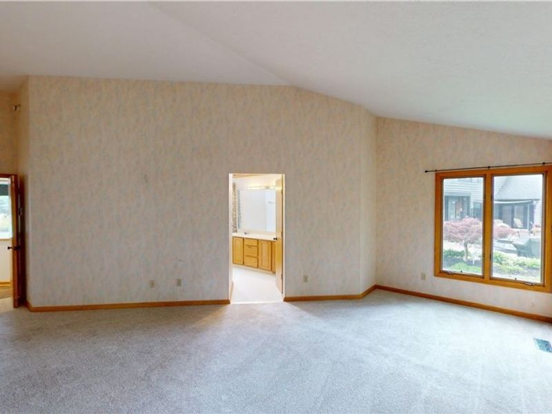 3464 Hunters, Stow, OH 44224 Photo 30