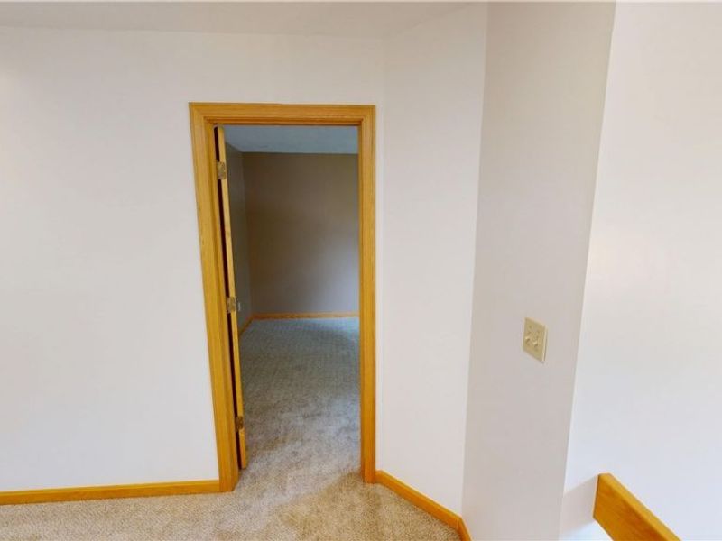 3464 Hunters, Stow, OH 44224 Photo 33