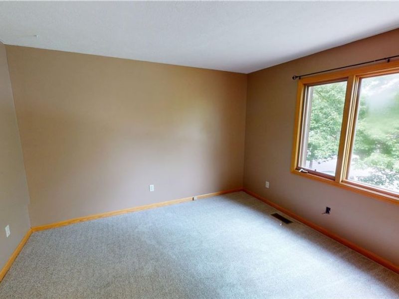3464 Hunters, Stow, OH 44224 Photo 34