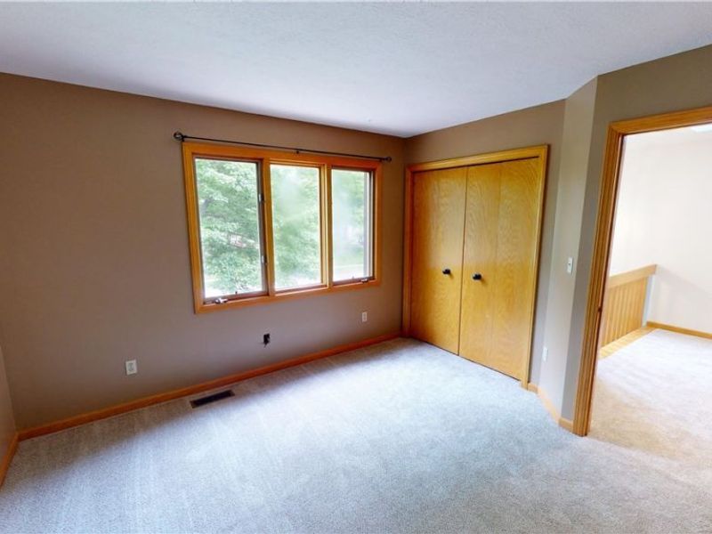 3464 Hunters, Stow, OH 44224 Photo 35