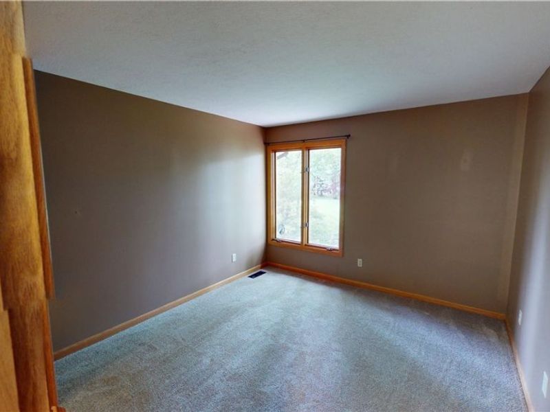 3464 Hunters, Stow, OH 44224 Photo 39