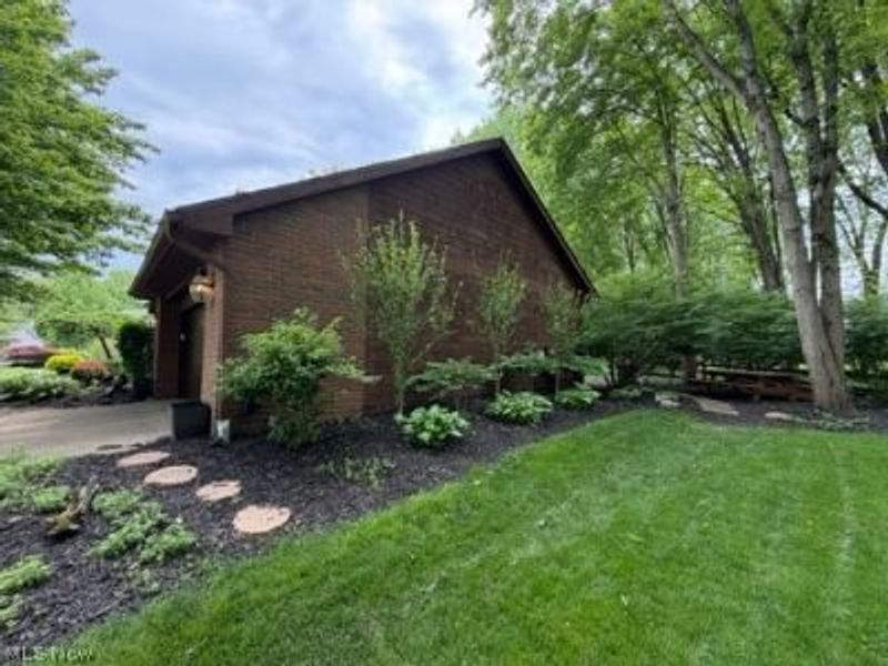 3464 Hunters, Stow, OH 44224 Photo 4