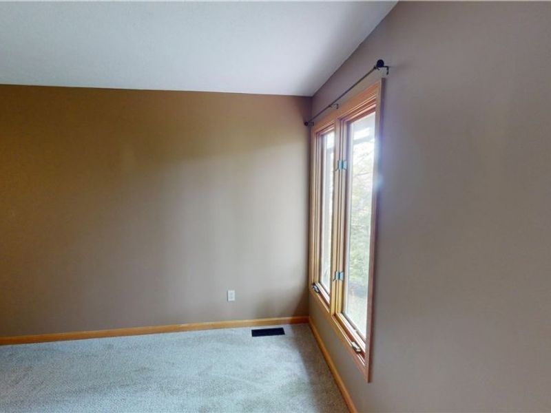 3464 Hunters, Stow, OH 44224 Photo 40