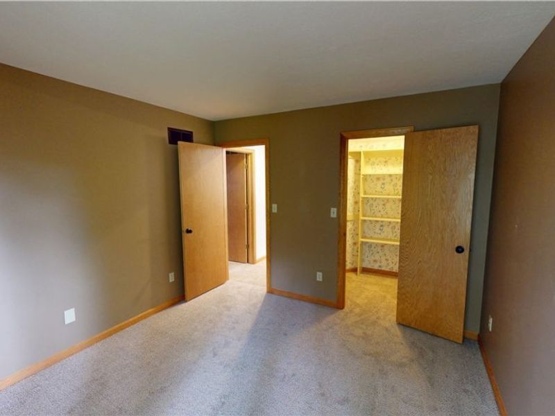 3464 Hunters, Stow, OH 44224 Photo 41