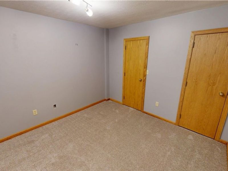 3464 Hunters, Stow, OH 44224 Photo 42