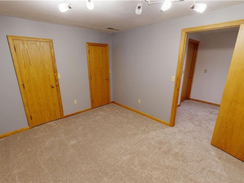 3464 Hunters, Stow, OH 44224 Photo 43