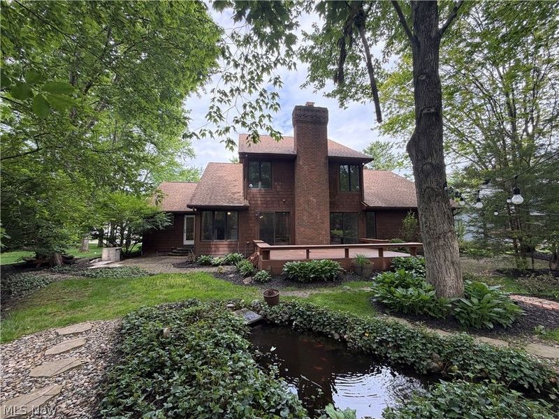 3464 Hunters, Stow, OH 44224 Photo 5