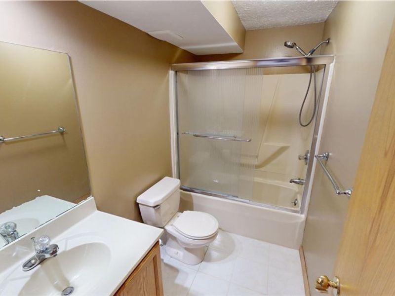 3464 Hunters, Stow, OH 44224 Photo 50