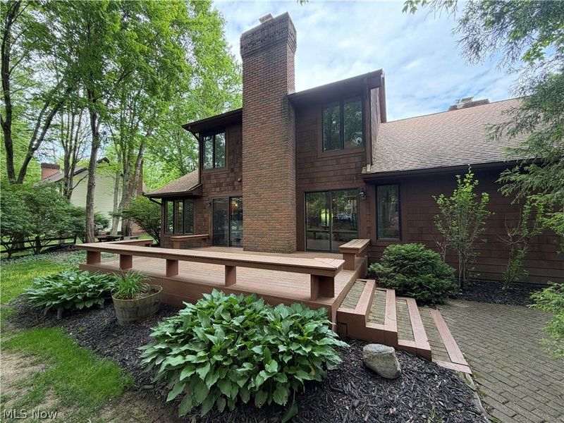 3464 Hunters, Stow, OH 44224 Photo 6