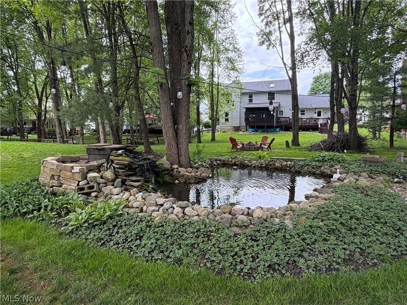 3464 Hunters, Stow, OH 44224 Photo 7