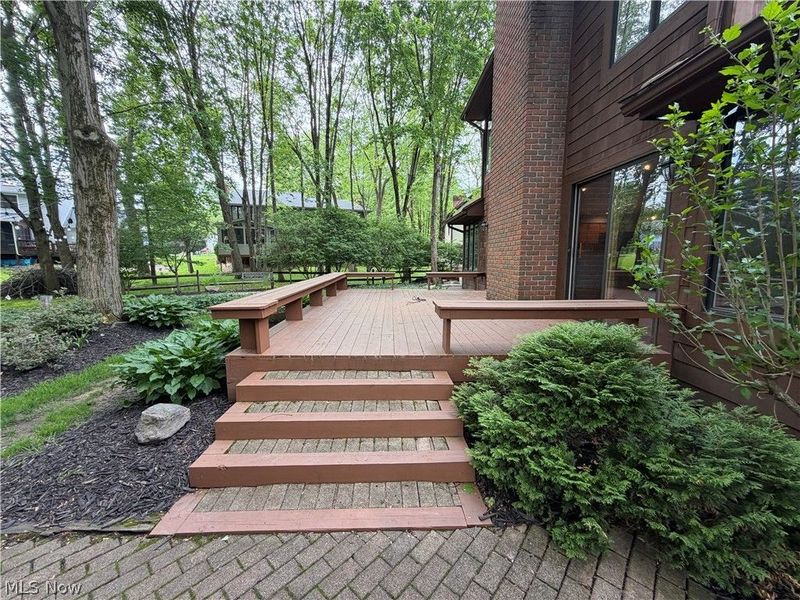 3464 Hunters, Stow, OH 44224 Photo 9