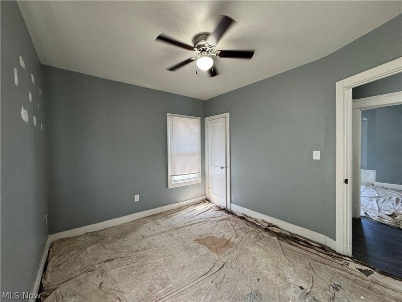 9508 Empire Avenue, Cleveland, OH 44108 Photo 10