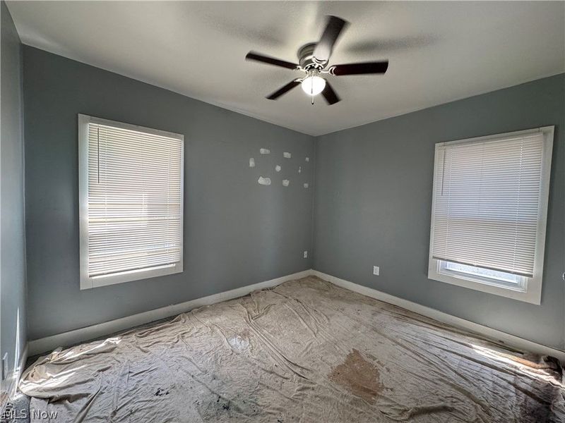 9508 Empire Avenue, Cleveland, OH 44108 Photo 11