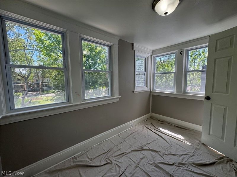 9508 Empire Avenue, Cleveland, OH 44108 Photo 17