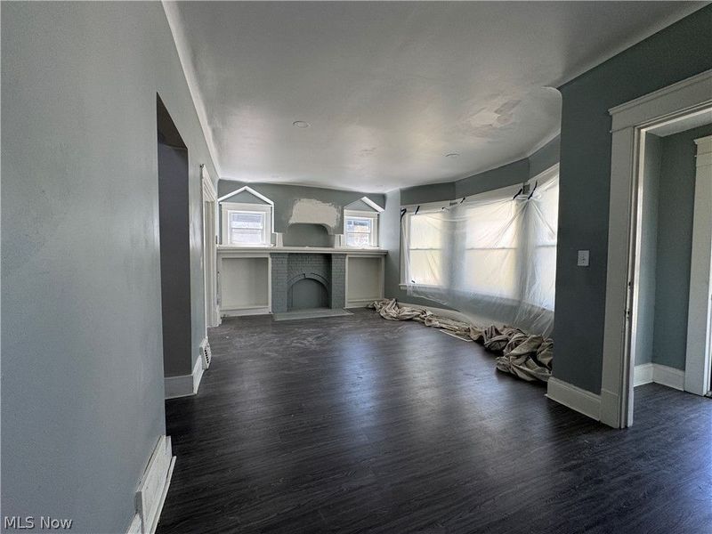 9508 Empire Avenue, Cleveland, OH 44108 Photo 2