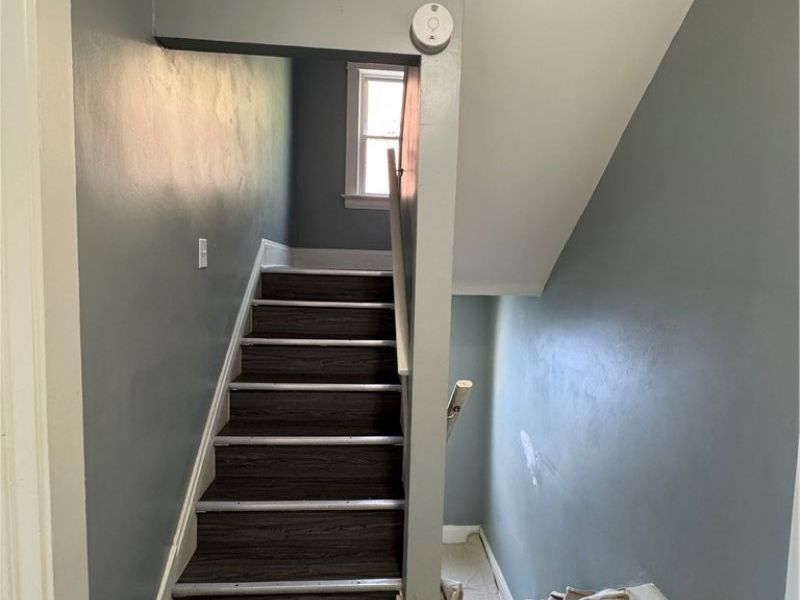 9508 Empire Avenue, Cleveland, OH 44108 Photo 22