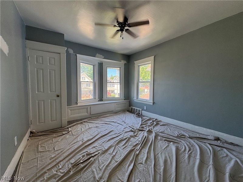 9508 Empire Avenue, Cleveland, OH 44108 Photo 23