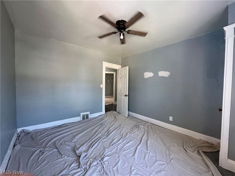 9508 Empire Avenue, Cleveland, OH 44108 Photo 24