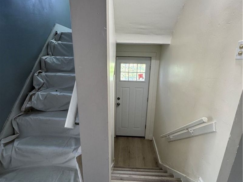 9508 Empire Avenue, Cleveland, OH 44108 Photo 7