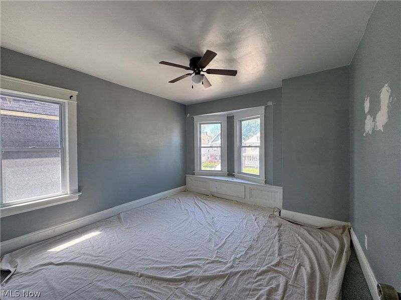9508 Empire Avenue, Cleveland, OH 44108 Photo 9