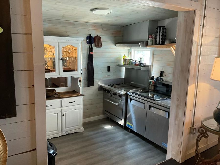 Property Image 60
