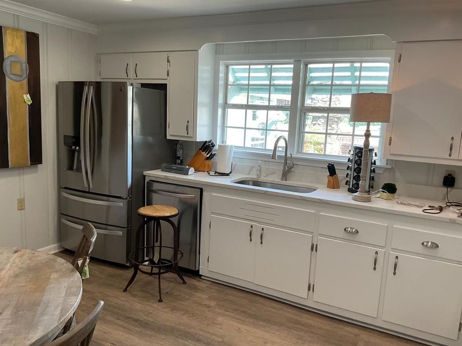 Property Image 62