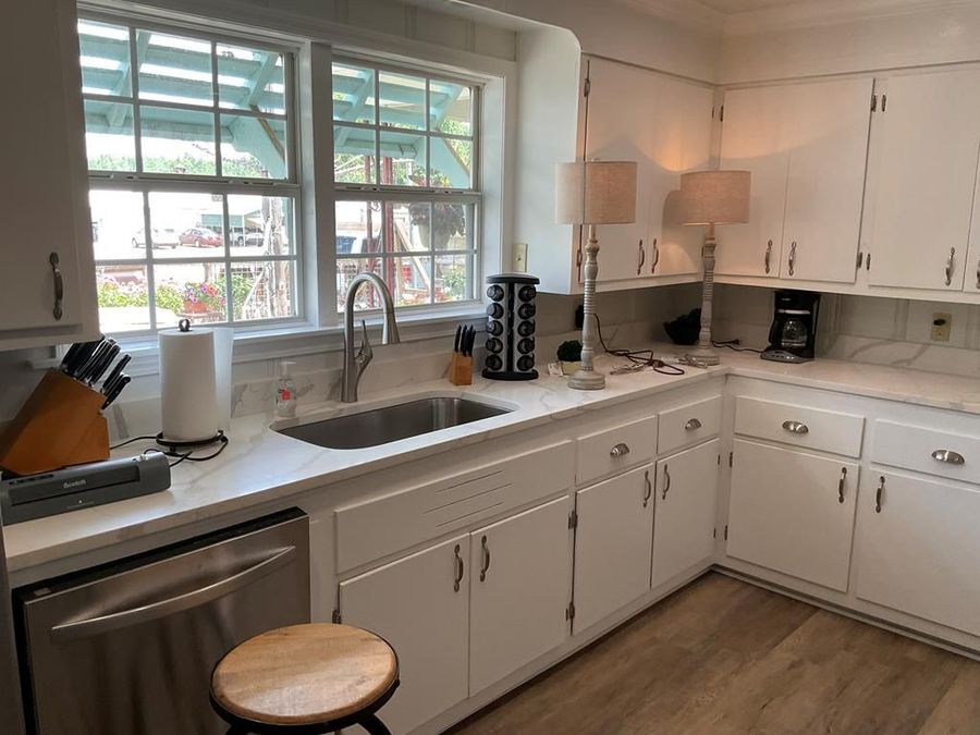 Property Image 63