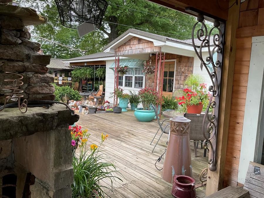 Property Image 79