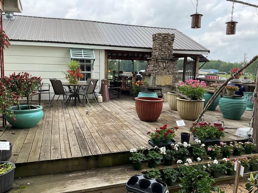 Property Image 81