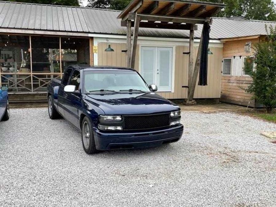 Property Image 85