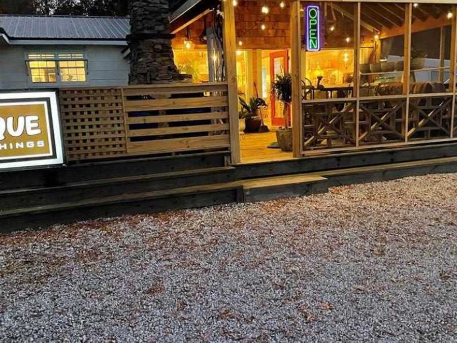 Property Image 86