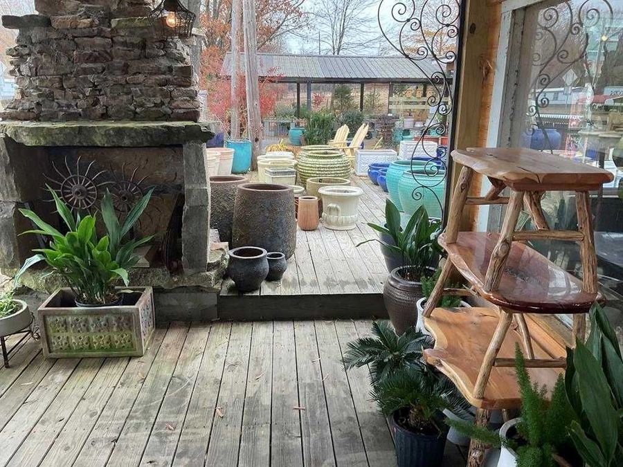 Property Image 88