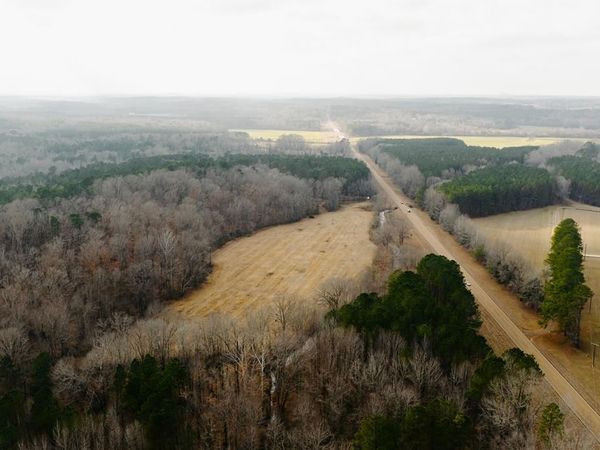 00 Hwy 8 E, Gore Springs, MS 38929