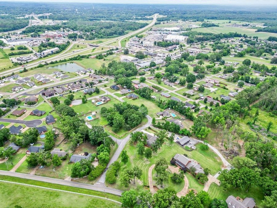 Property Image 101