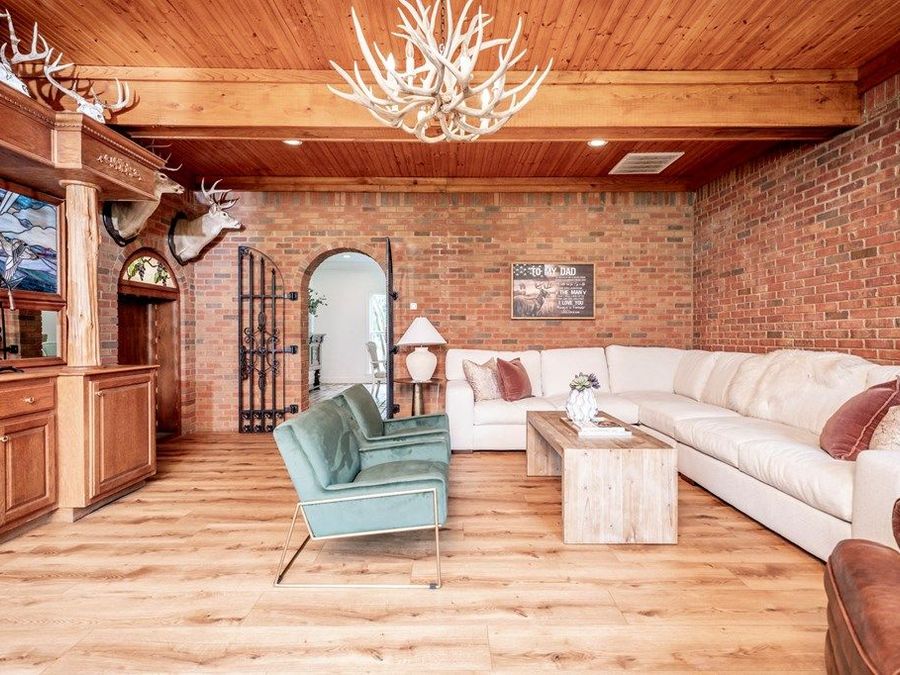 Property Image 48
