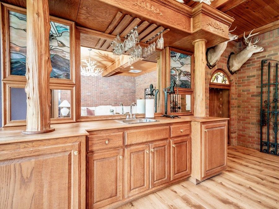 Property Image 49