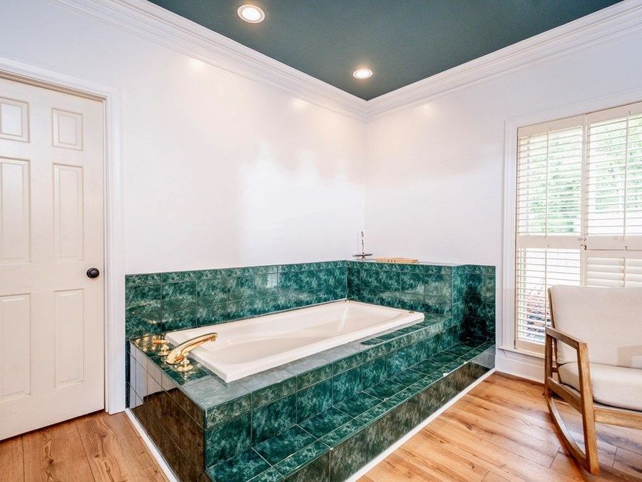 Property Image 53
