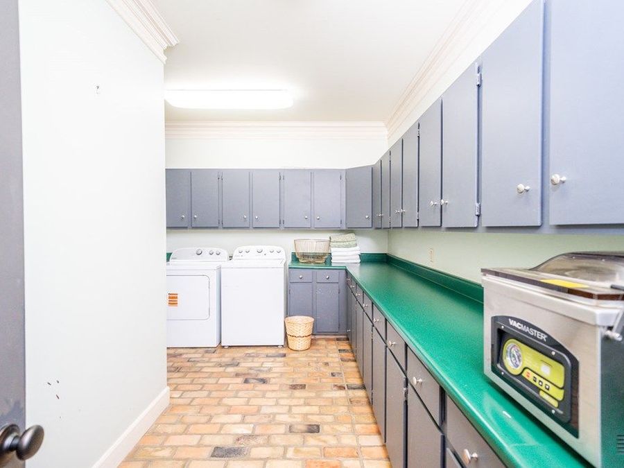 Property Image 59