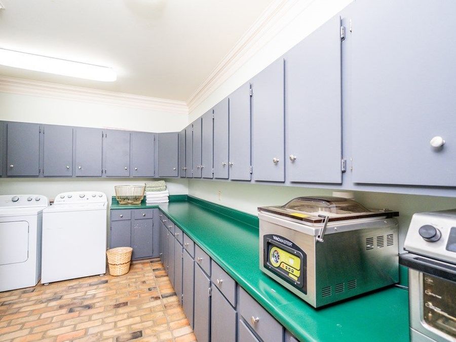 Property Image 60