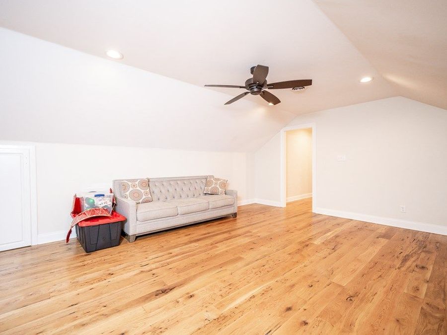 Property Image 66