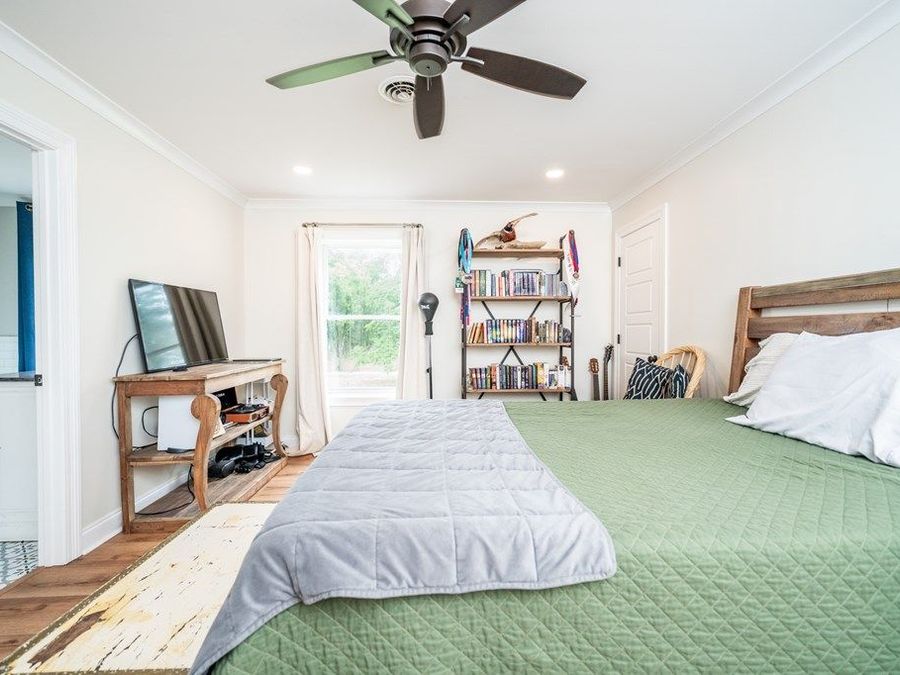 Property Image 68