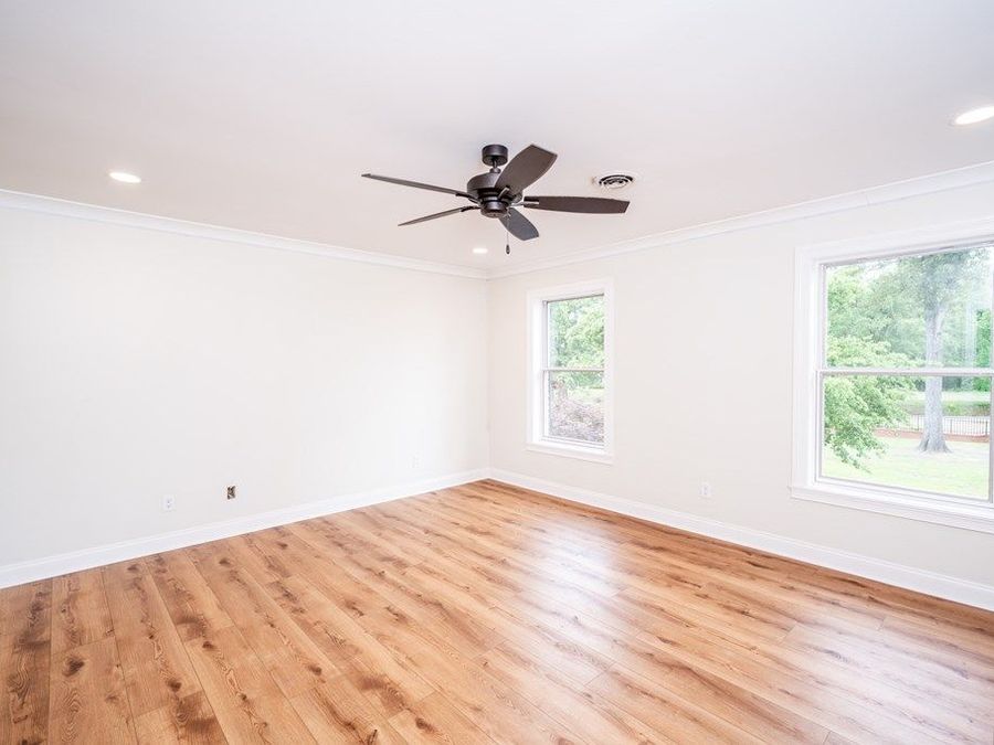 Property Image 73