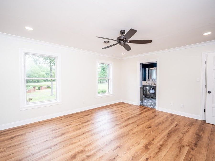 Property Image 74
