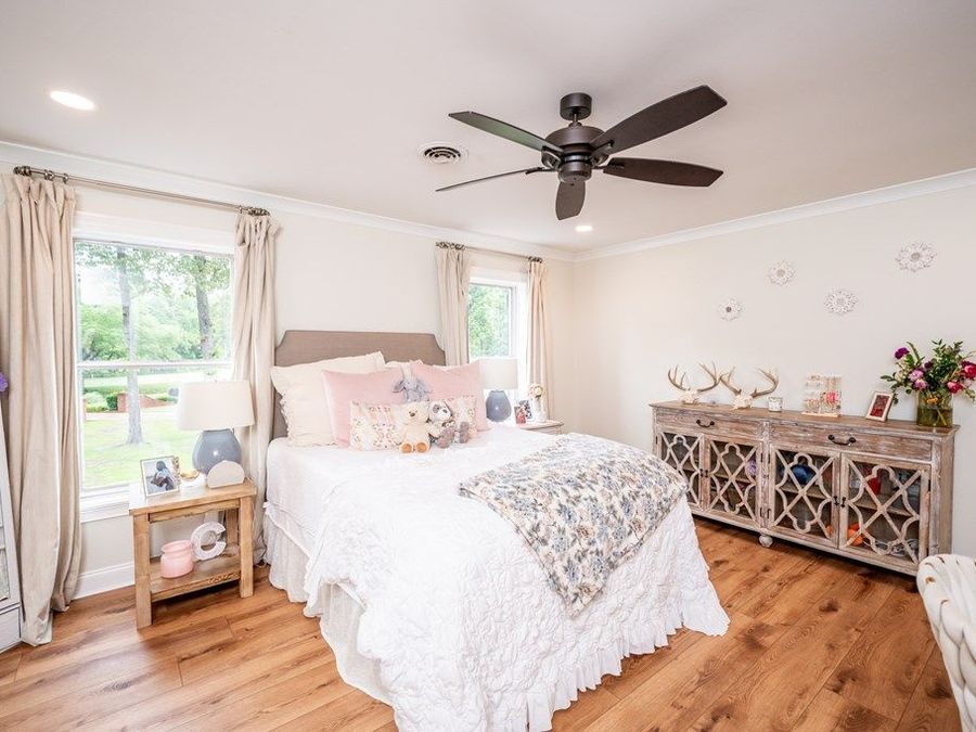 Property Image 80