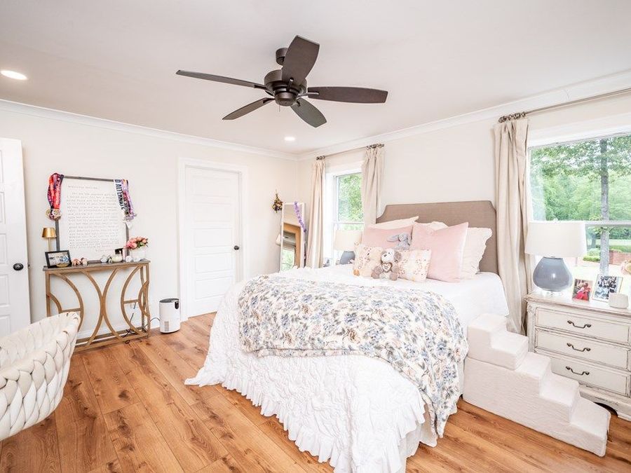 Property Image 81