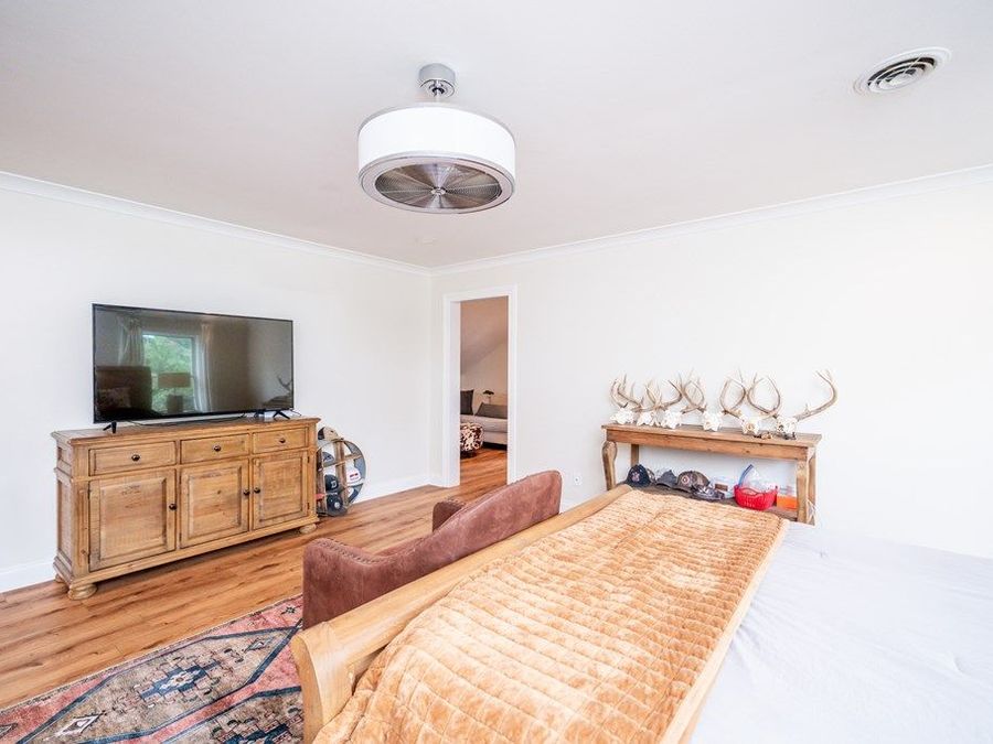 Property Image 84